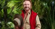 Noel Edmonds Has Been Doing Something Seriously Grim To Prepare For I'm A Celeb