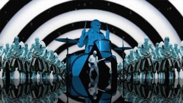 This Video Shows The White Walkers As You've Never Seen Them Before