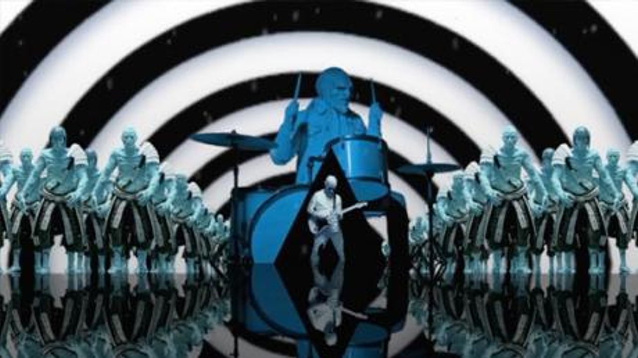 This Video Shows The White Walkers As You've Ne...
