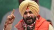 Navjot Sidhu on CM face and election strategy in Punjab