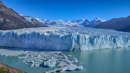 This Is Where You Can Find The Real Life Exact Replica Of The Game Of Thrones Wall