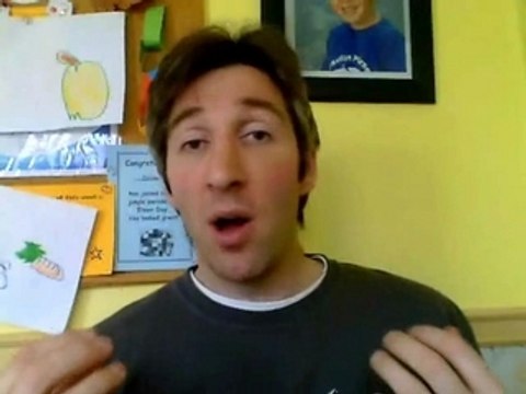 LOOK HERE IS HOW TO MAKE MONEY ONLINE