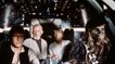 This Is The Real Reason You'll Never See The Original Star Wars On TV