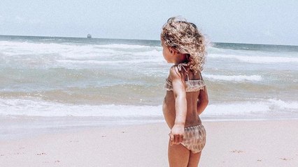 Instagram: Mum Has Post Taken Down For This Controversial Reason