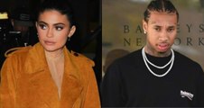 Tyga Demands A Paternity Test For Stormi But Will Kylie Do It?