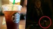 Starbucks Earned An Incredible Amount Of Money Thanks To HBO's Game Of Thrones Error