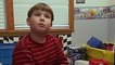 Wife Swap's King Curtis Is All Grown Up Now