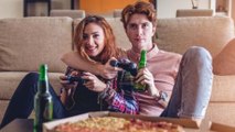 This Is The Real Reason Millennials Prefer Drinking At Home To Going Out