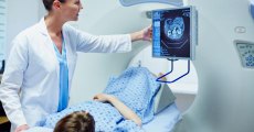 Just Three CT Scans Are Enough To Increase Your Risk Of Cancer