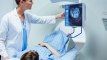 Just Three CT Scans Are Enough To Increase Your Risk Of Cancer