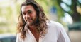 Jason Momoa Is Getting Body-Shamed For One Detail In His Latest Holiday Photo