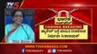 Finance Minister Nirmala Sitharaman To Address Media at 4 pm | 20 Lakh Crore Package | TV5 Kannada