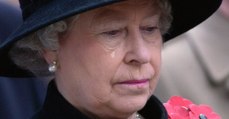 Queen Elizabeth: Tragic Death Shakes The Royal Family