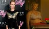 Charlize Theron's Shocking 50lbs Weight Gain For New Film Tully