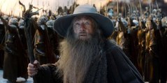 Amazon’s Lord Of The Rings Series Is Facing These Serious Restrictions - And Fans Are Delighted