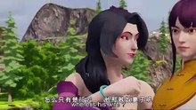ling-jian-zun-spirit-sword-sovereign-episode-5-9-eng-sub