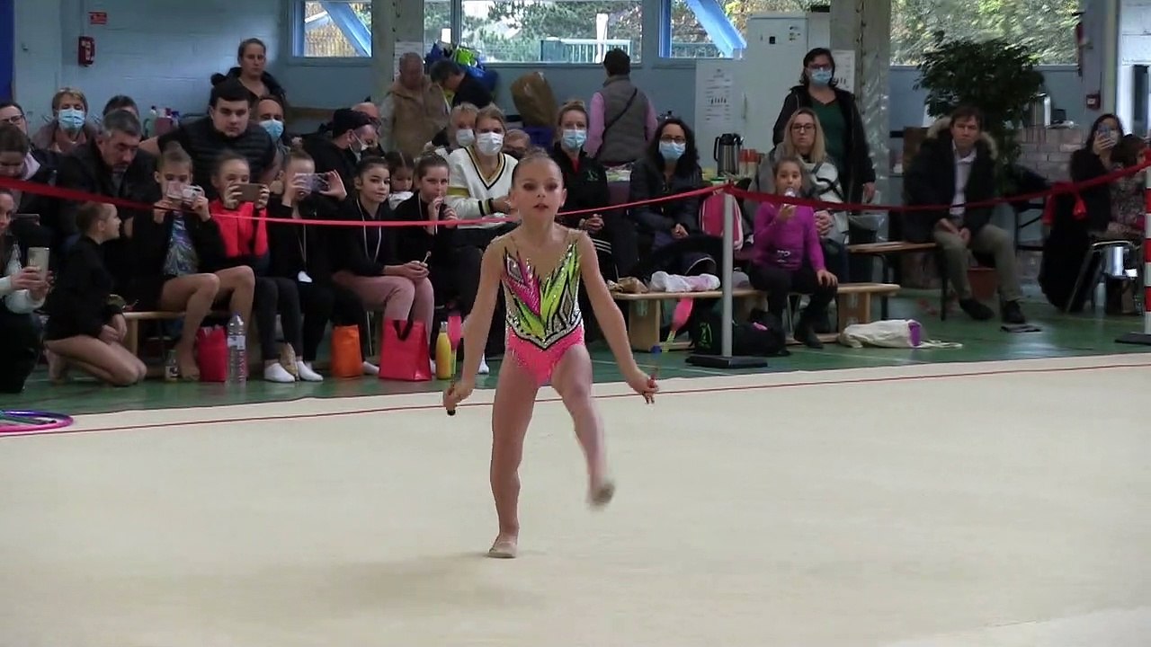 20211121-bonsecours-rodriguez-alina-massues