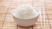 The Potentially Deadly Mistake We Might Be Making When Cooking Rice
