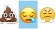 You've Been Using These Emojis All Wrong - Here's What They Really Mean...