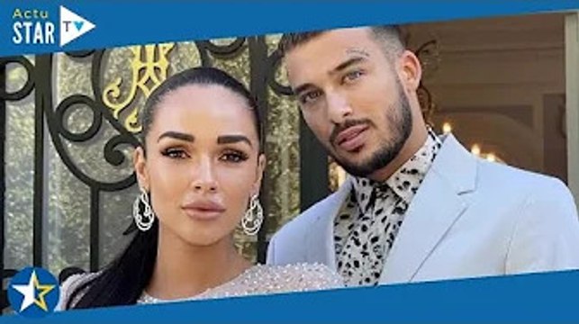 Jazz et Laurent (JLC Family) victimes d'une agression ultra violente en Thaïlande