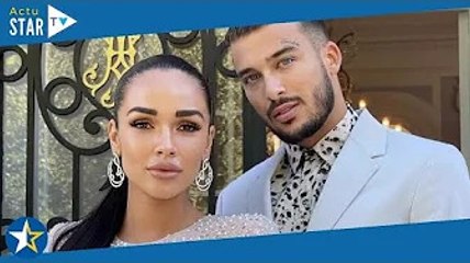 Jazz et Laurent (JLC Family) victimes d'une agression ultra violente en Thaïlande