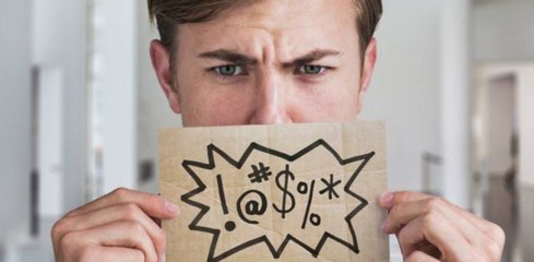 Revealed: The Top 20 Bad Habits Among People In The UK