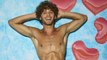 Love Island Eyal's Old Youtube Channel Has Been Discovered