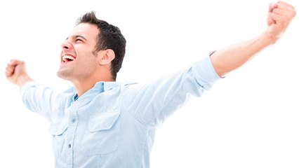 Why You Need To Be Masturdating Far More Than You Currently Are