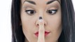 This Asian Gadget Can Change The Shape Of Your Nose Without Cosmetic Surgery