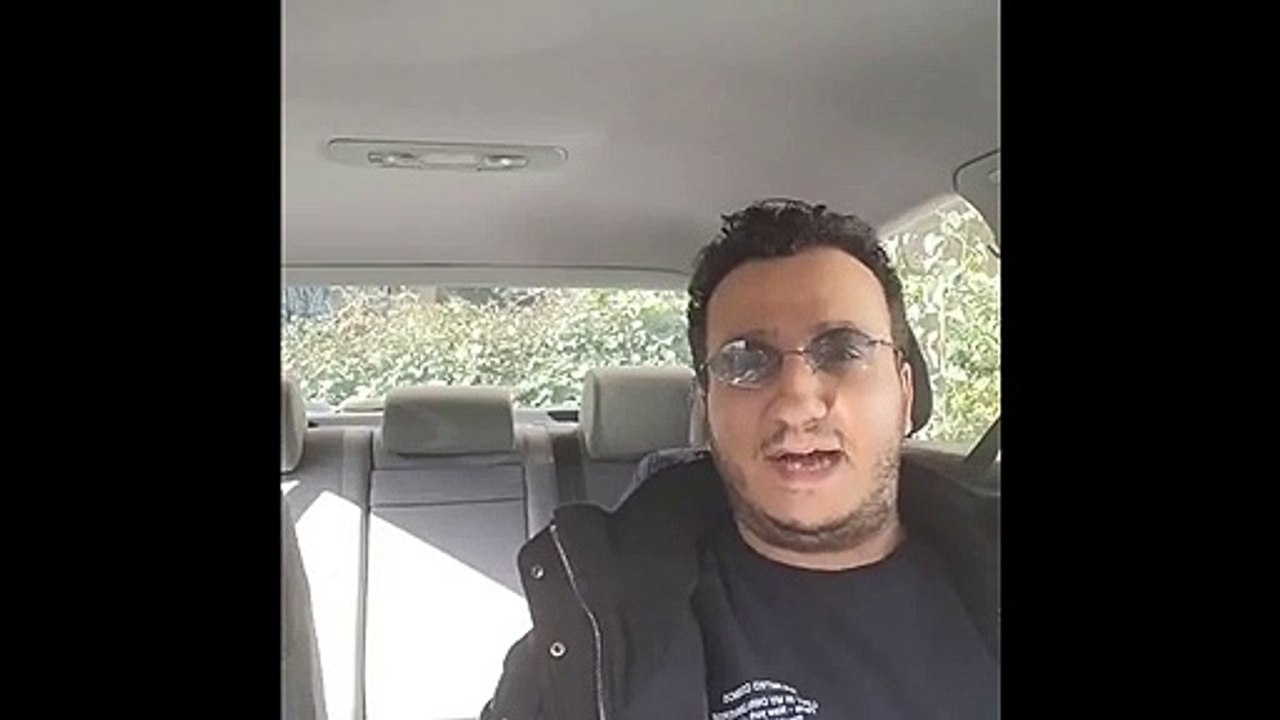 Babasının pazarcı değil bankacı olduğu ortaya çıkan Oytun Erbaş: Onu bunu bırakın, Anadolu çocuğuyuz