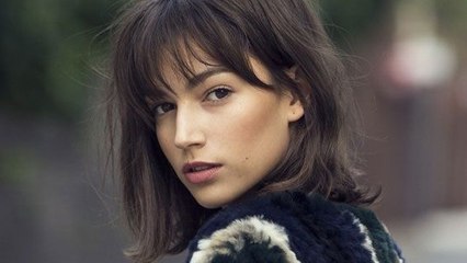 Money Heist's Úrsula Corberó Turns Up The Heat On Instagram