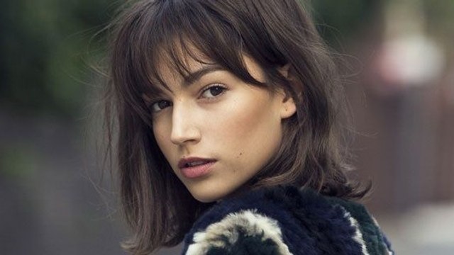 Money Heist's Úrsula Corberó Turns Up The Heat On Instagram