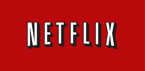 Netflix Ultra: The New Subscription Service That Will Test Customer Loyalty