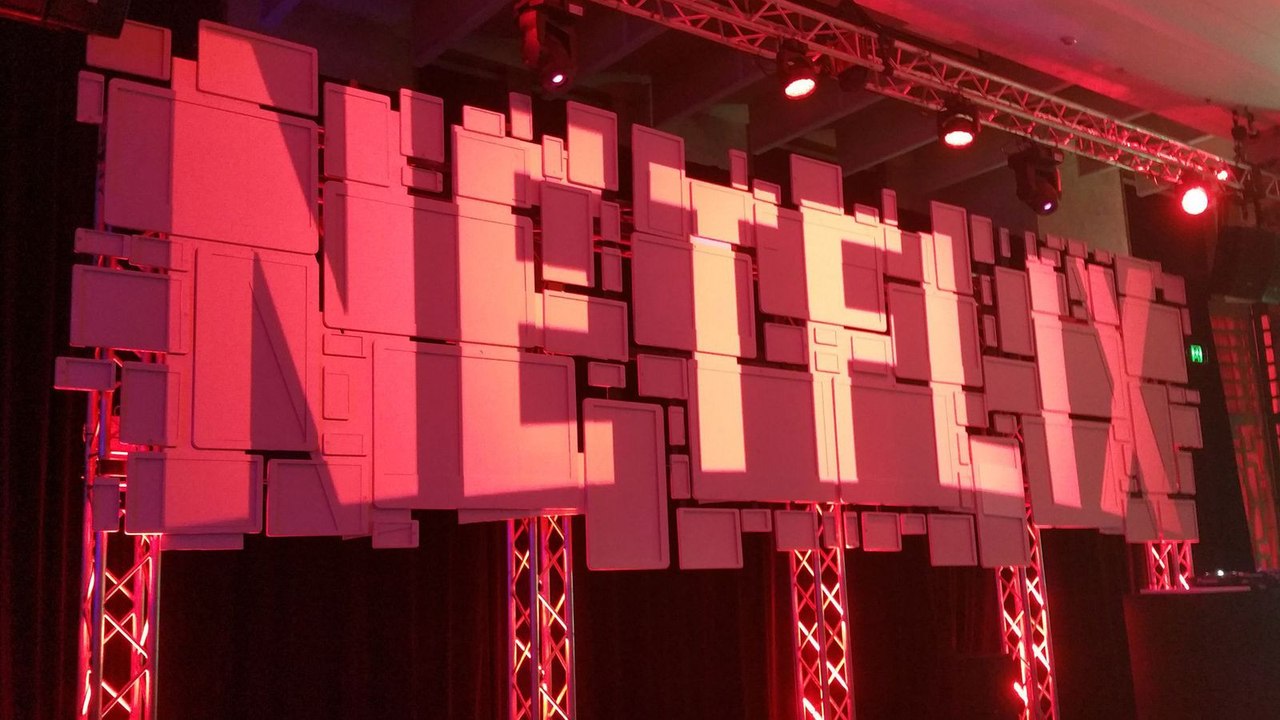 Netflix: A Huge Change Ahead For Subscribers