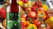You Can Now Buy Spicy Tomato Flavoured Beer And It Actually Sounds Delicious