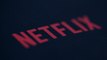 Netflix Has Some Pretty Surprising Advice For Its Subscribers