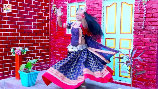 New Banna Banni Geet | बनड़ी बुलेट पे आई | Pinka Bhati | FULL Video | Rajasthani Vivah Song | 2022 | Marwadi Songs