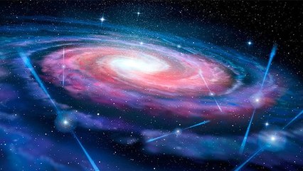 You Could Pay To Go To Space As Early As Next Year, But There's A Catch