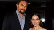 This Was Emilia Clarke's Hilarious Reaction To Seeing Jason Momoa's 'Member' For The First Time