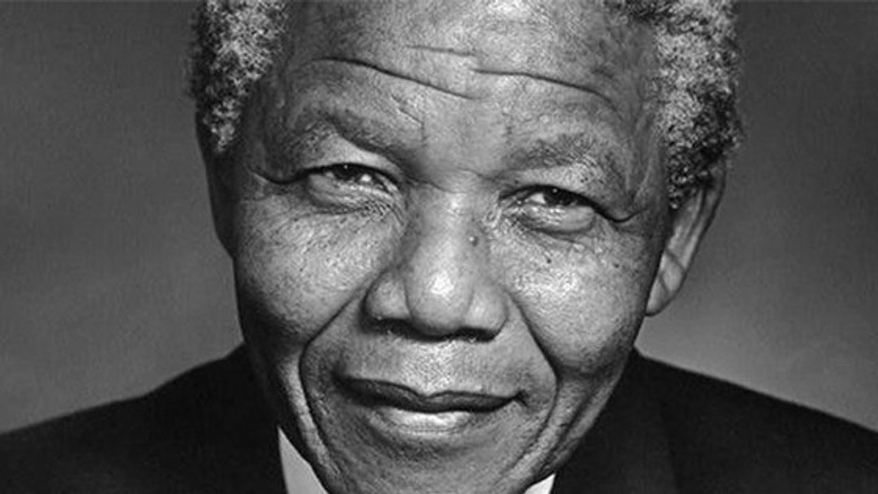 Have You Been Fooled By The Mandela Effect? It's More Common Than You Might Think...