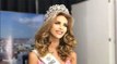 For The First Time Ever, A Transgender Woman Is Competing In Miss Universe