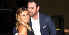 Danny Dyer Has Two Pretty Serious Warnings For Jack And Dani