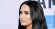 Demi Lovato Speaks Out About Her Addiction After Suspected Drug Overdose
