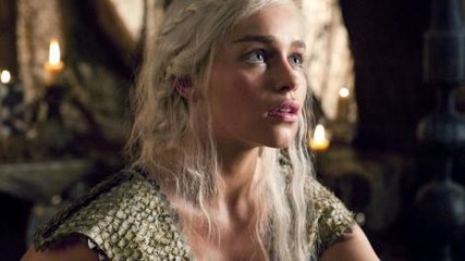 20 Essential Game of Thrones Episodes You Need To Rewatch Before The Final Season