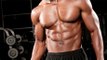 The 5 Worst Mistakes You Should Avoid If You’re Trying To Get Huge Pecs