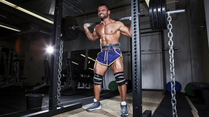 This Is The Texas Method That Will Make You Bigger Than Ever