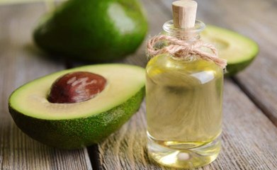 The Benefits Of Using Avocado Oil