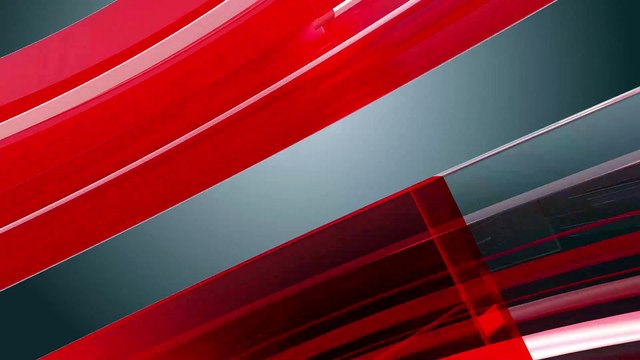 Türkiye Cumhuriyet Halk Partisi Sözcüsü Faik Öztrak, Millet İttifakı 6 Partinin Genel Başkanları 12 Şubat Cumartesi Günü Bir Araya Gelecektir