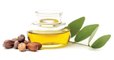 The Benefits Of Using Jojoba Oil For Acne And Oil Skin