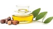 The Benefits Of Using Jojoba Oil For Acne And Oil Skin